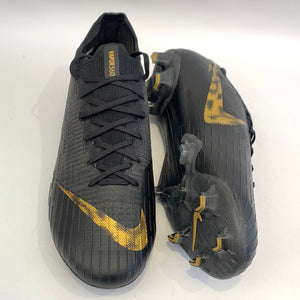 Nike mercurial vapor 12 elite FG UK 11