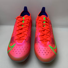 Load image into Gallery viewer, Nike mercurial vapor 14 elite