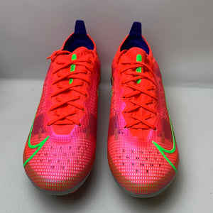 Nike mercurial vapor 14 elite