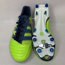 Load image into Gallery viewer, Adidas predator adipower sg