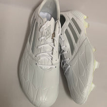 Load image into Gallery viewer, Adidas F50 adizero IV fg