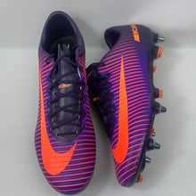 Load image into Gallery viewer, Nike mercurial vapor xi sg pro