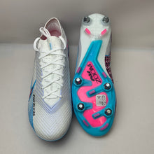 Load image into Gallery viewer, Nike mercurial vapor 15 eliteSg-pro