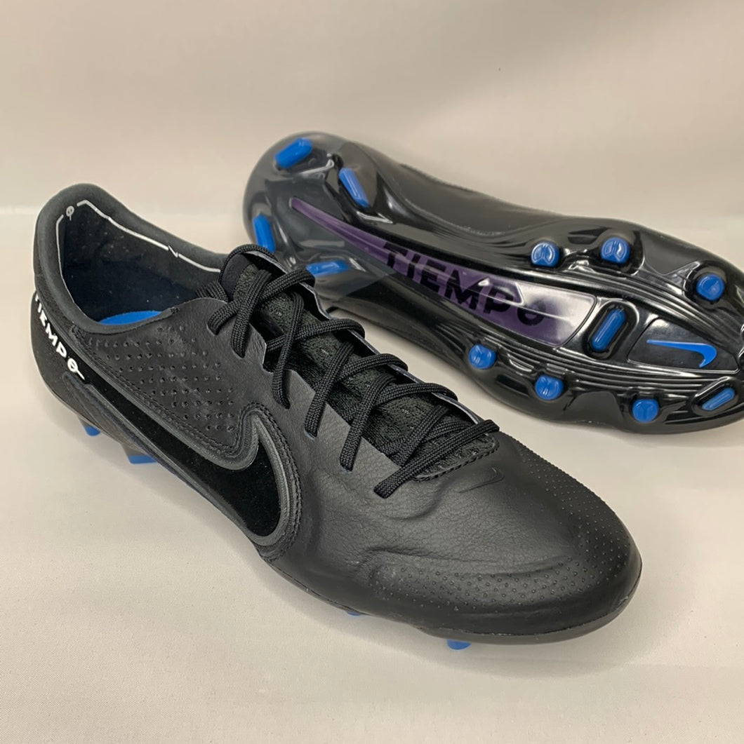 Nike Tiempo legend 9 elite â Irishbootbible