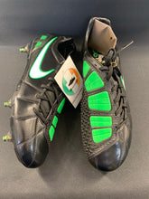 Load image into Gallery viewer, Nike t90 laser Sg Uk 7.5