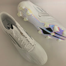 Load image into Gallery viewer, Adidas F50 adizero IV fg