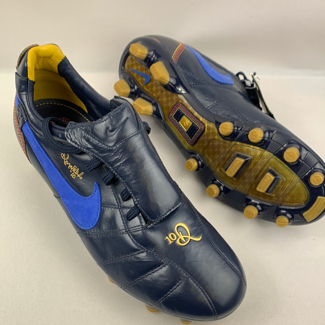 nike tiempo legend r10
